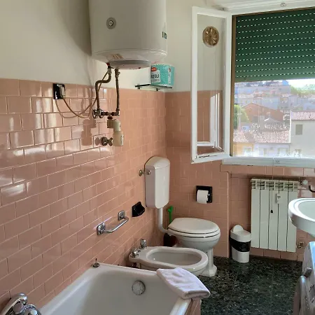 Guest house Sweet Venice
