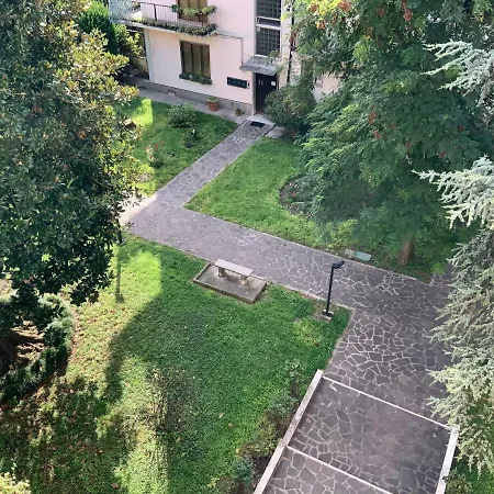 Guest house Sweet Venice