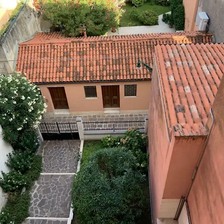 Sweet Guest house