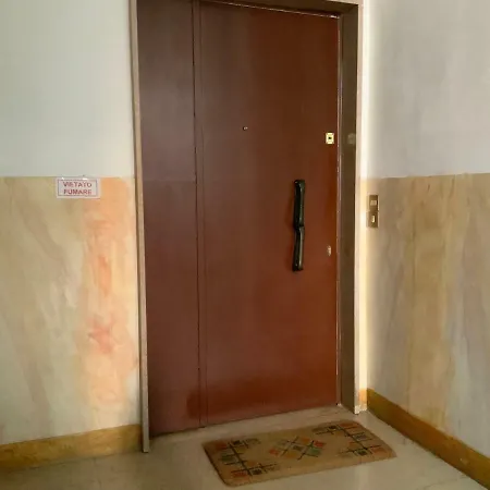 Guest house Sweet