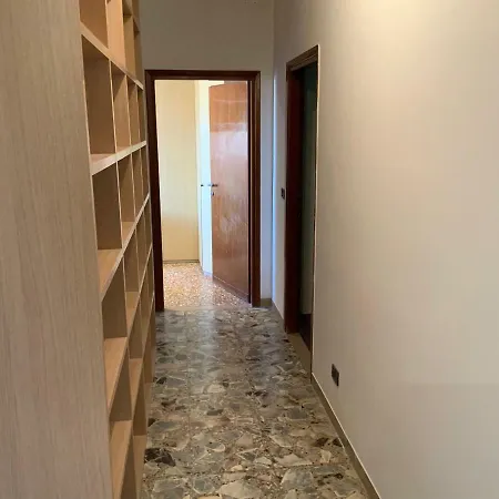 Sweet Guest house *
