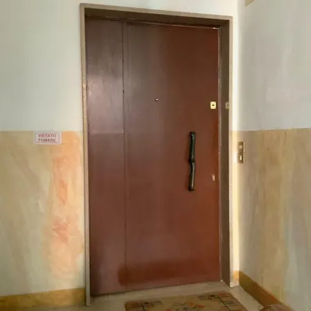 Sweet Guest house *