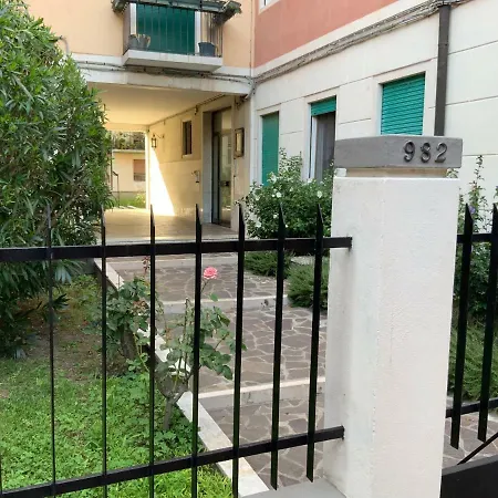 Guest house Sweet *