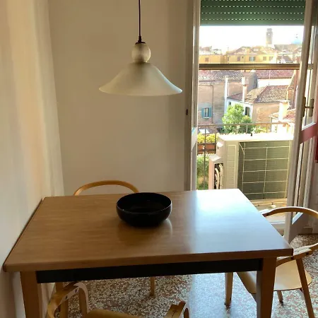 Guest house Sweet