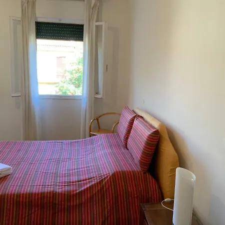 Guest house Sweet Venice