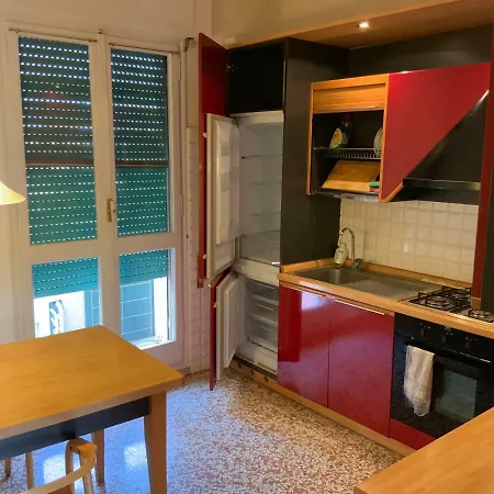 Guest house Sweet