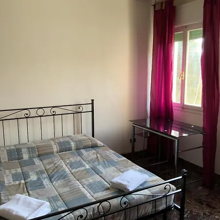Guest house Sweet Venice