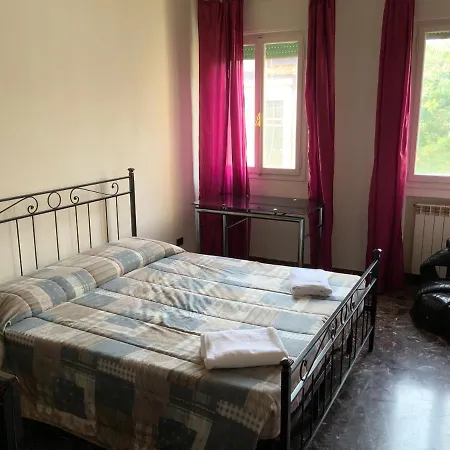 Sweet Guest house