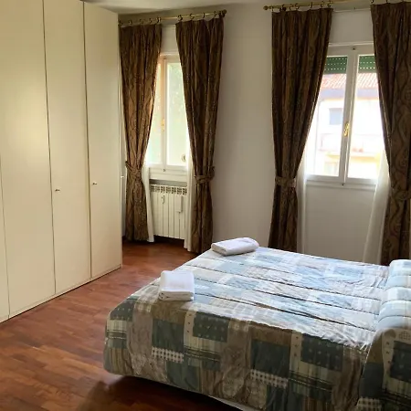 Sweet Guest house